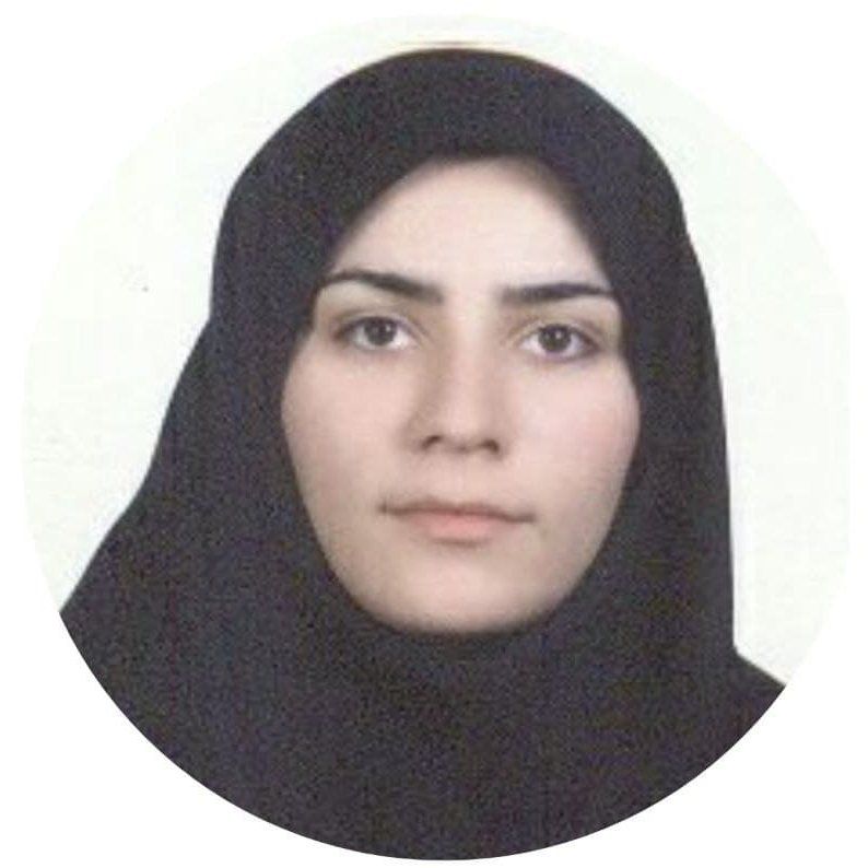 دکتر سمیه خلیل زاده