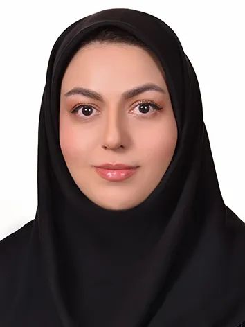 دکتر نسیم فاضلی متخصص طب فیزیکی و توانبخشی, دکترای پزشکی, دکترای پزشکی