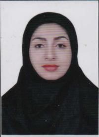 نیک خواه دهنوی کارشناس علوم تغذیه