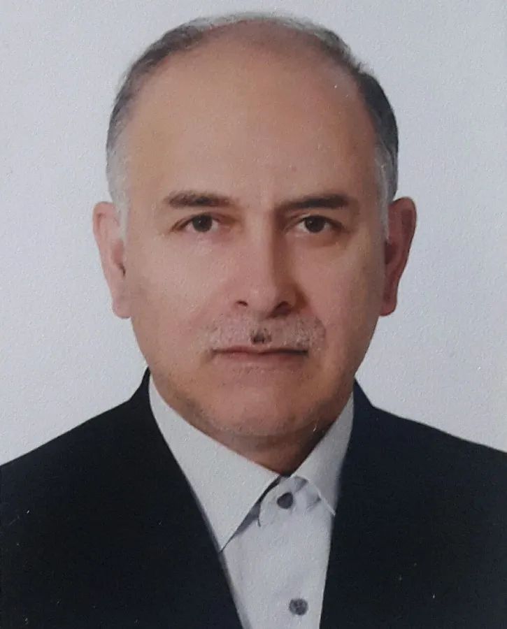 دکتر حسن کمال زاده فلوشیپ پیس میکرو اینترونشنال- الکتروفیزیولوژی, متخصص بیماریهای قلب و عروق, دکترای پزشکی
