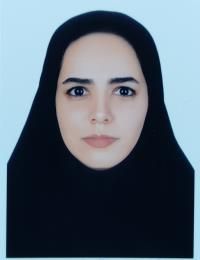 دکتر فاطمه اسماعیلی مقدم
