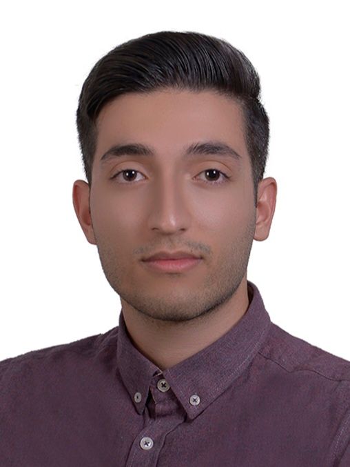 دکتر پارسا اولیائی