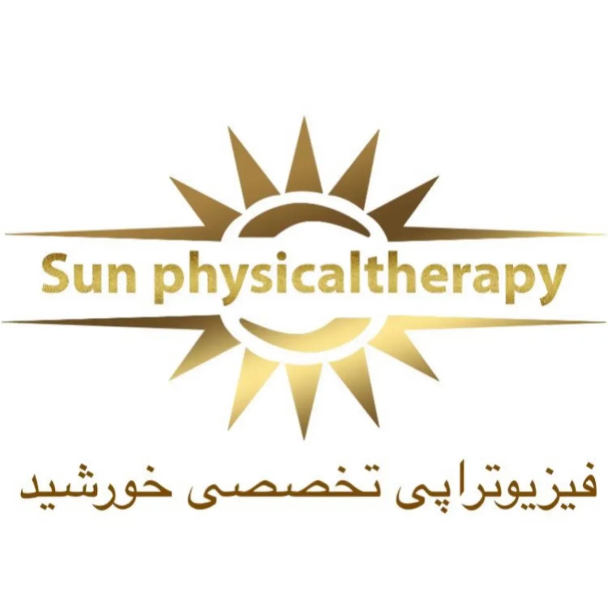 اسماعیل دهقان سرشت کارشناس فیزیوتراپی