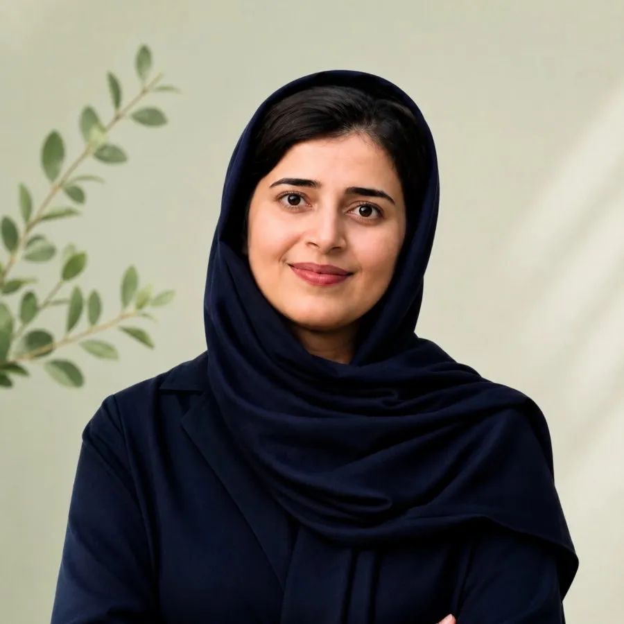 شیوا شکری کارشناس ارشد علوم تغذیه