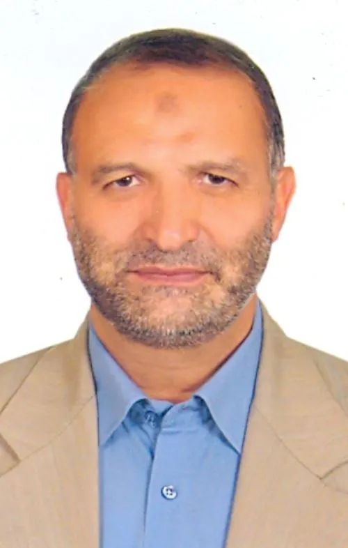 محمدرضا رزاقی فلوشیپ پیوند کلیه, متخصص جراحی کلیه و مجاری ادراری تناسلی