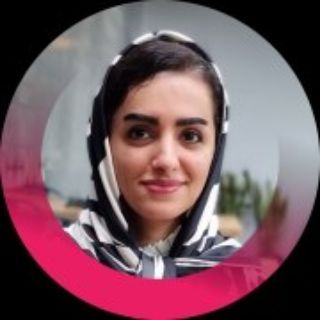 دکتر مهتاب طباطبائی