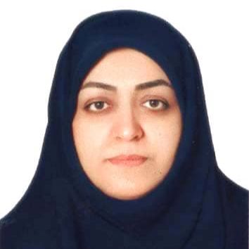 دکتر فاطمه شیروانی زاده