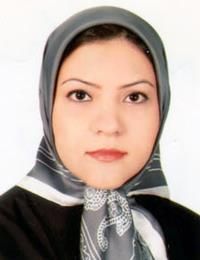 دکتر نغمه ثامنی