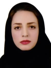 دکتر سودابه کوهستانیان