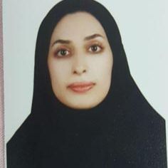 دکتر مريم پوركارجديد