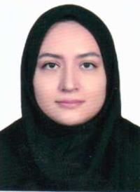 دکتر مژگان جوادیان