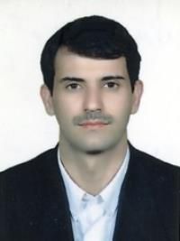 دکتر محمدرضا فاضل استرکی