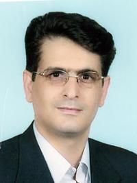 دکتر دکتر سید کاظم کاظمینی متخصص طب سنتی ایرانی