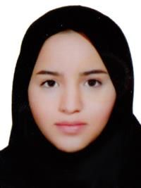 دکتر دنیا گلزار