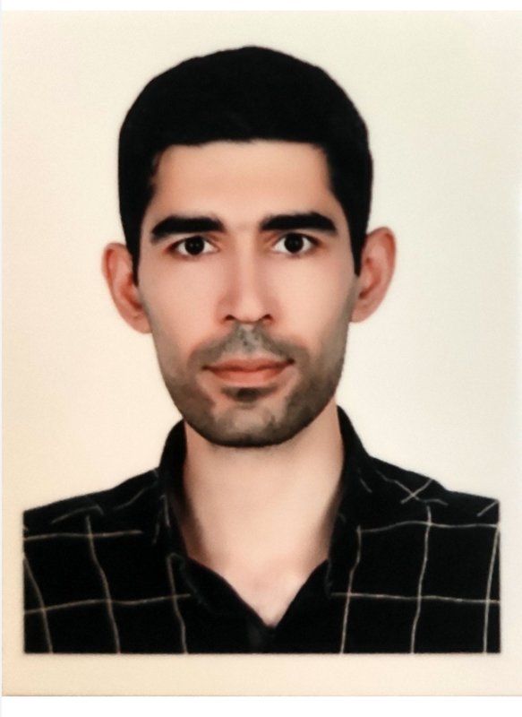 دکتر سجاد صنعت جو