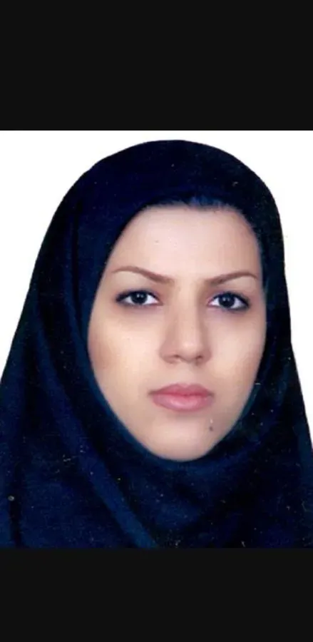 دکتر مهسا بهروزیان فوق تخصص عفونی اطفال, متخصص کودکان, دکترای پزشکی