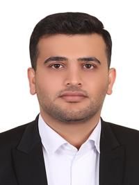 دکتر یاسر احمدی