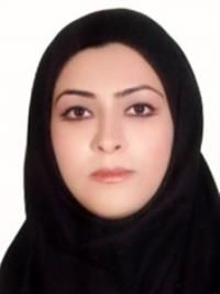 دکتر نازنین سلطانی