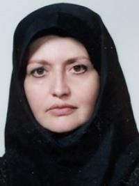 دکتر ثمیله نوربخش