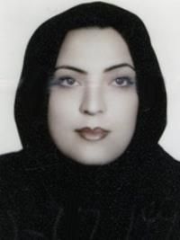 دکتر فرح صفائی
