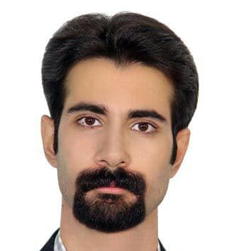 دکتر رسول اسماعیلی