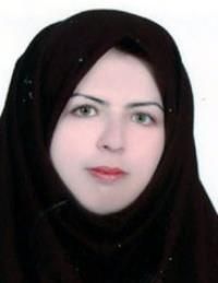 دکتر شهند اسفندی سرافراز