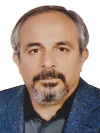 دکتر جعفر حیدرنژادیان