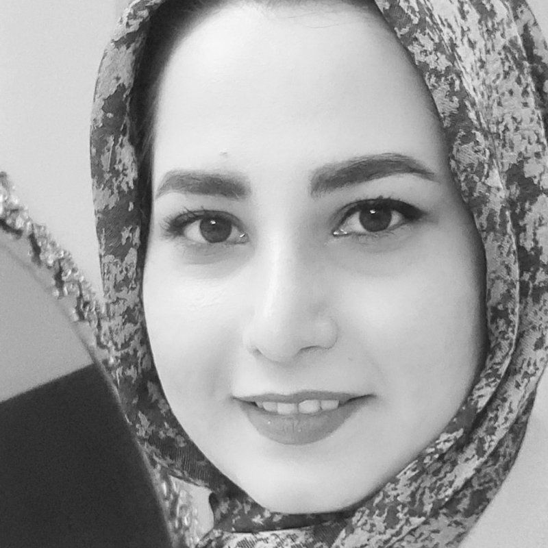 دکتر سمیه فرمانی