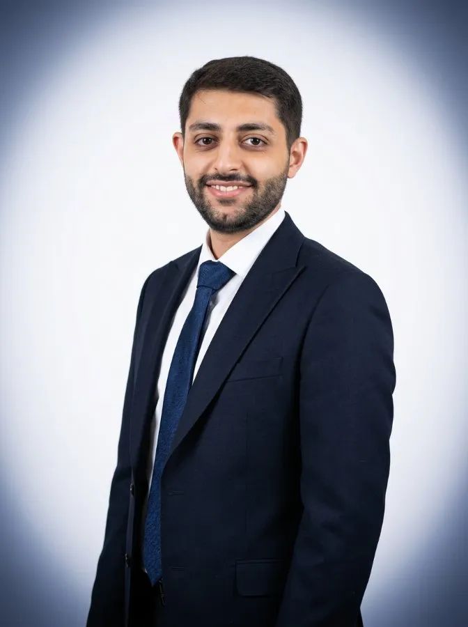 محمدمهدی ملاقاسم پزشک عمومی