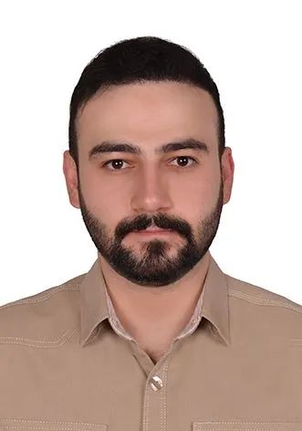 مهدی محمدی دکترای پزشکی