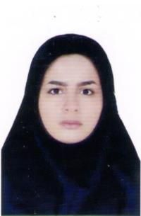 دکتر عاطفه زره قانی