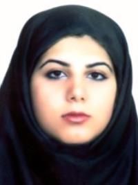 دکتر الهام امیری