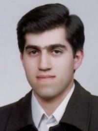 دکتر امین مرتهب