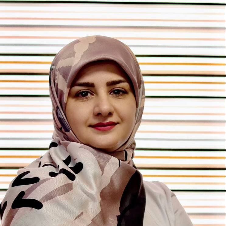دکتر الناز افروز