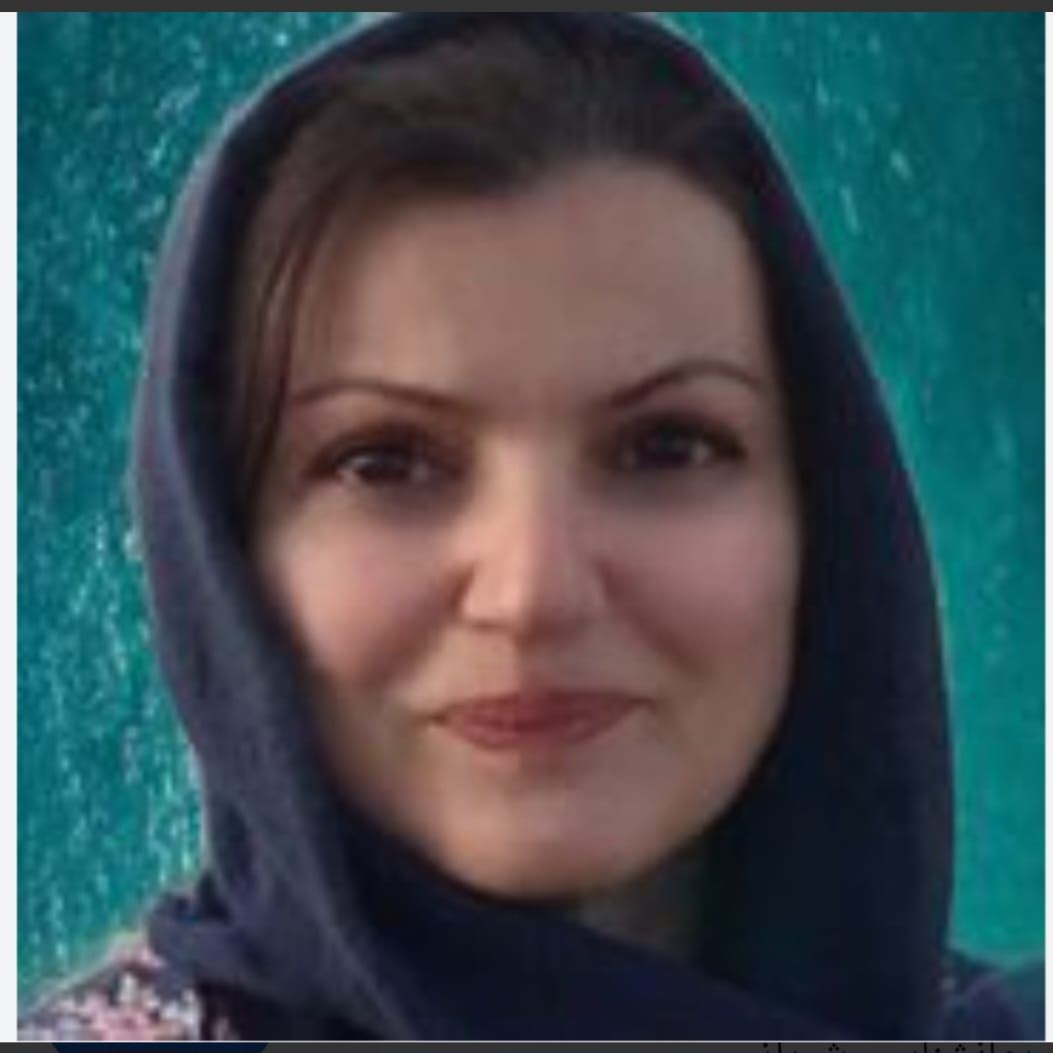 دکتر الهه یاوری
