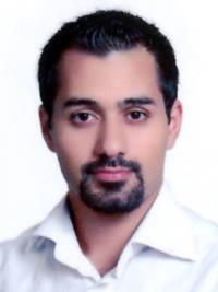 دکتر محمد طالبی