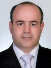 دکتر عبدالحمید شریفیان