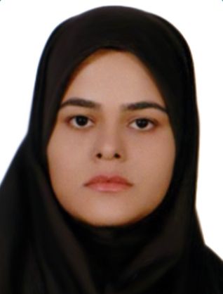 دکتر الهام دیرنده
