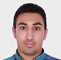 محمدجواد حبیب زاده کارشناس ارشد روانشناسی بالینی