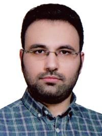دکتر سعید صدر