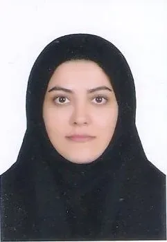 دکتر زهرا پورقلی تکرمی متخصص بیماریهای دهان وفک و صورت, دکترای دندانپزشکی