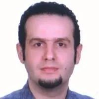 سعید یوسفی فوق تخصص جراحی عروق, متخصص جراحی عمومی