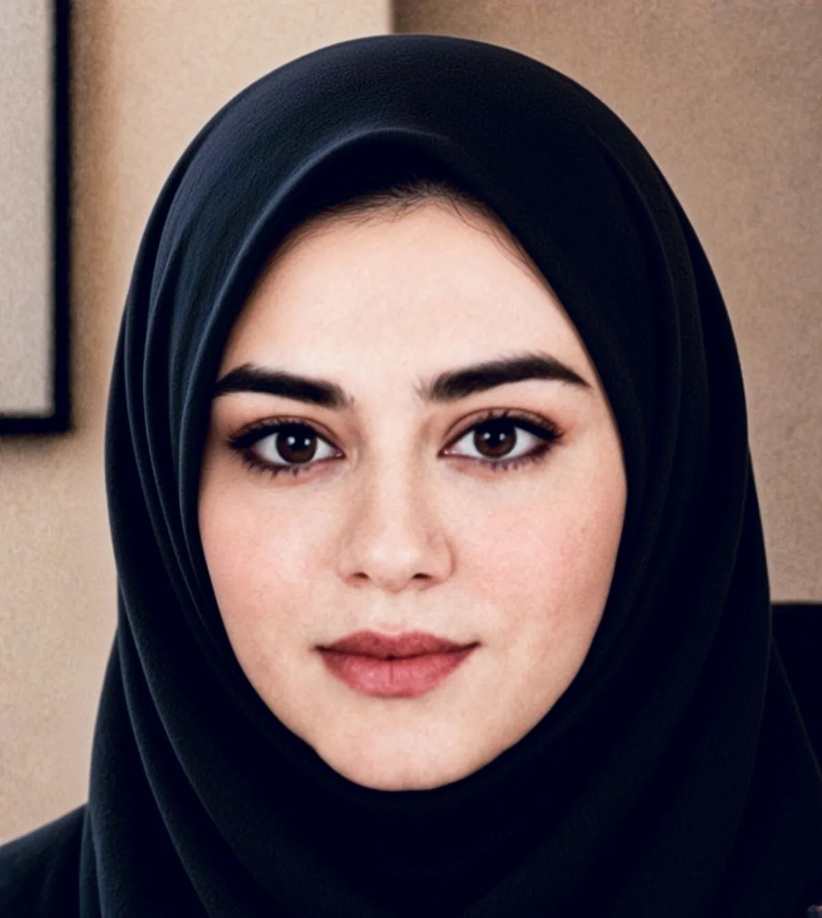 شیما نظری مجد کارشناس ارشد مشاوره