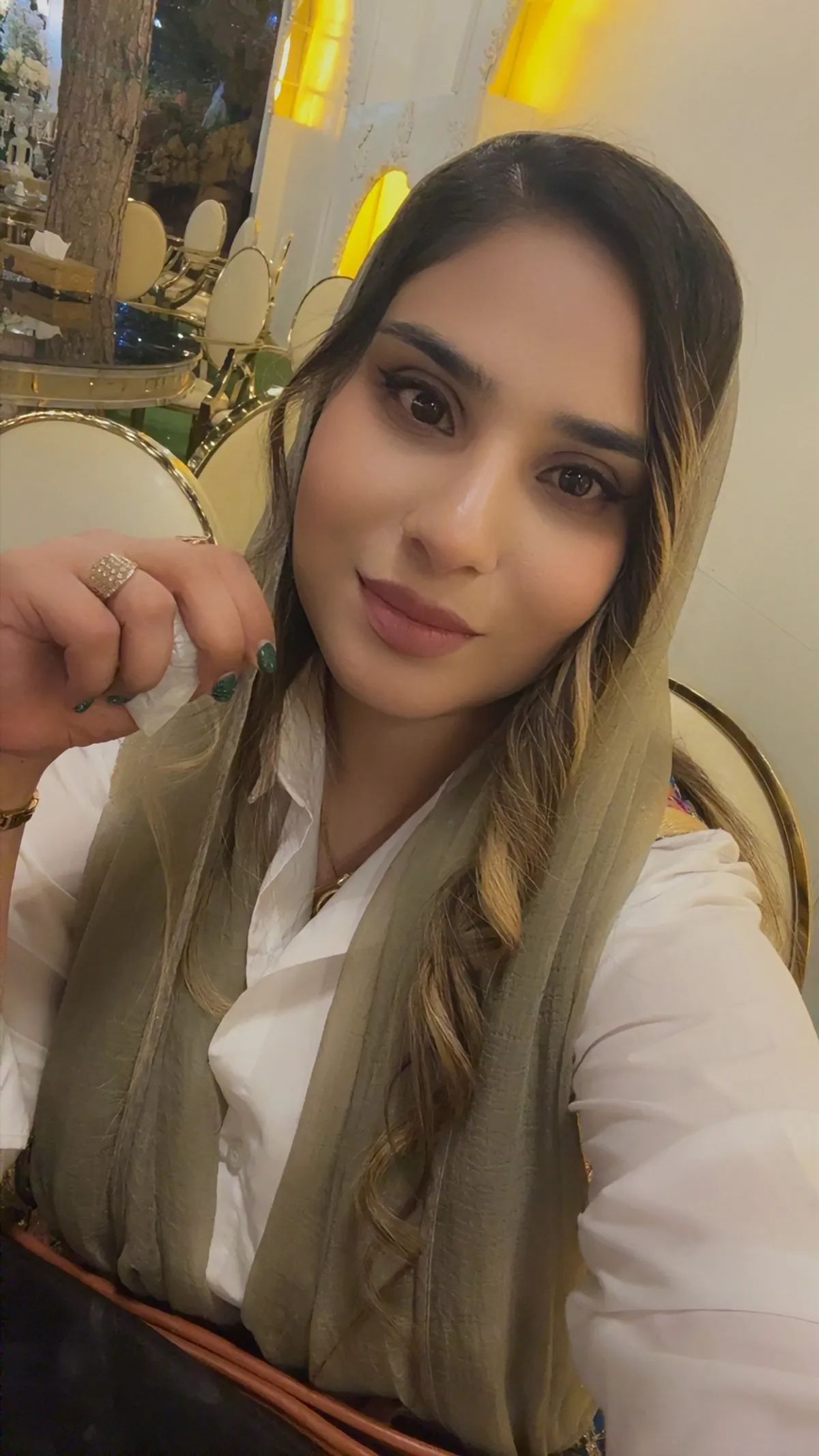 حمیرا محمودی کارشناس مامایی, کارشناس مامایی, کارشناس مشاوره
