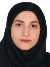 دکتر نیلوفر مجنون جهرمی دکترای پزشکی