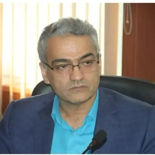 دکتر محمدرضا سلمانی ندوشن پزشک عمومی