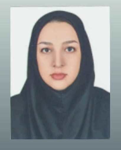 دکتر بهناز ایزدپناهی