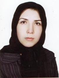 دکتر سارا دانشوراملی