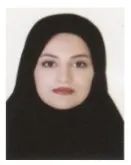 دکتر شادی بابائی دکترای دندانپزشکی