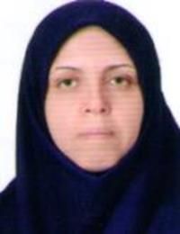 دکتر مریم میرزائیان نجف آبادی